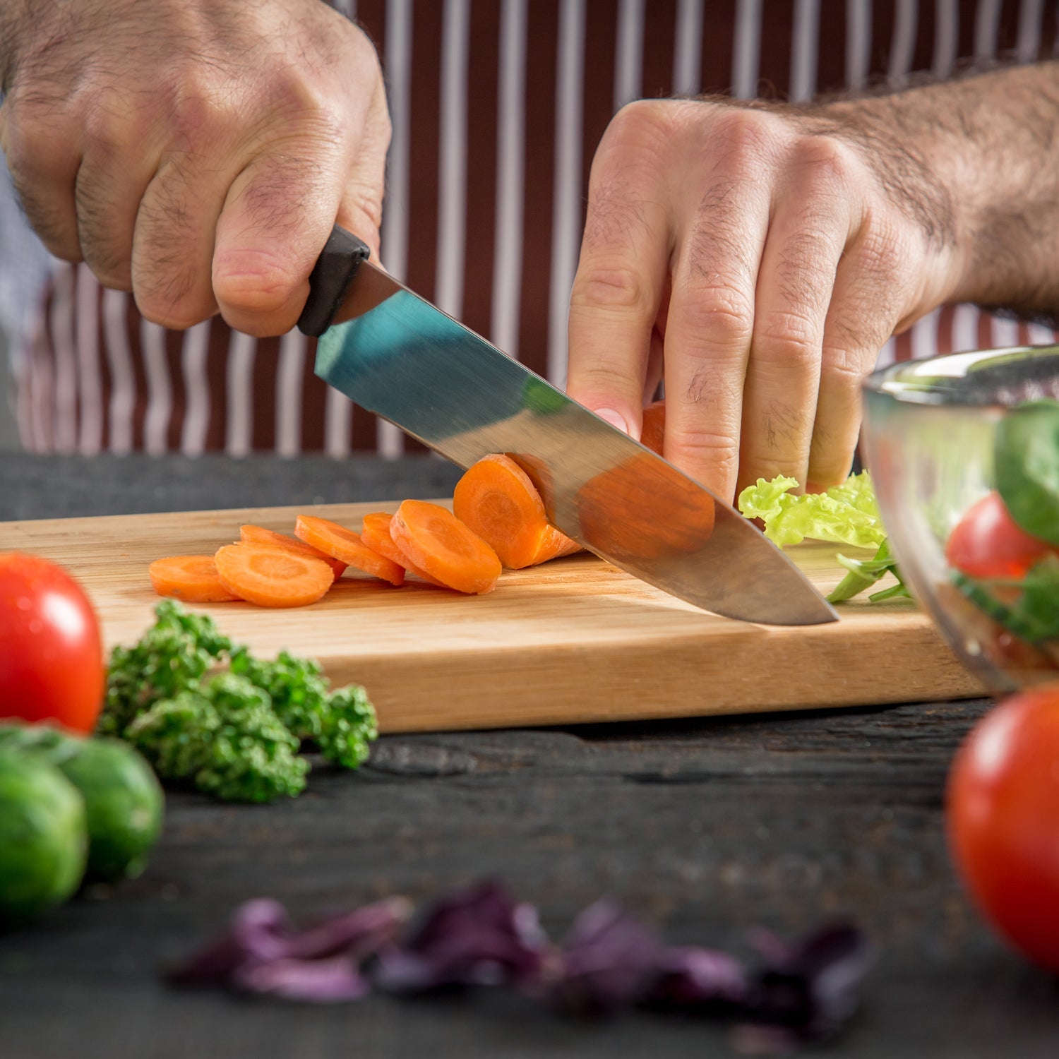 2193 Natural Wood Chopping Cutting Board for Kitchen Vegetables, Fruits & Cheese, BPA Free. DeoDap 2193 Natural Wood Chopping Cutting Board for Kitchen Vegetables, Fruits & Cheese, BPA Free. DeoDap